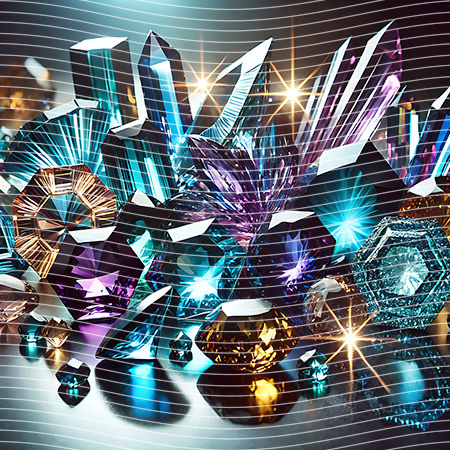 20oz integrate-EJ-6784